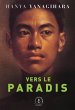 Vers le paradis (eBook, ePUB) - Bild 1