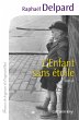 L'Enfant sans étoile (eBook, ePUB) - Bild 1