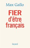 FIER d'être français (eBook, ePUB)