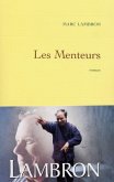 Les menteurs (eBook, ePUB)