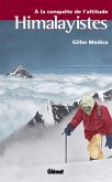 Himalayistes (eBook, ePUB)
