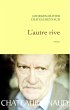 L'autre rive (eBook, ePUB) - Bild 1