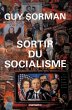 Sortir du socialisme (eBook, ePUB) - Bild 1