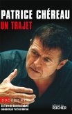 Patrice Chéreau (eBook, ePUB)