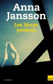 Les Noces perdues (eBook, ePUB)