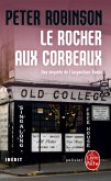 Le Rocher aux corbeaux (eBook, ePUB)