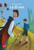 Le 35 mai (eBook, ePUB) Le 35 mai (eBook, ePUB)