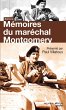 Mémoires du maréchal Montgomery... - Bild 1