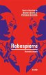 Robespierre - 2e éd. (eBook, ePUB) - Bild 1
