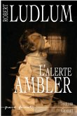 L'Alerte Ambler (eBook, ePUB)