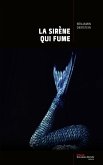 La sirène qui fume (eBook, ePUB)