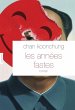 Les années fastes (eBook, ePUB) - Bild 1