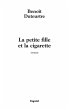 La petite fille et la cigarette (eBook,... - Bild 1