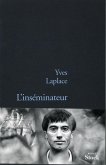 L'inséminateur (eBook, ePUB)