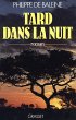 Tard dans la nuit (eBook, ePUB) - Bild 1