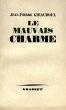 Le mauvais charme (eBook, ePUB) - Bild 1