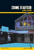 Crime d'auteur (eBook, ePUB)