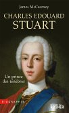 Charles Edouard Stuart (eBook, ePUB)