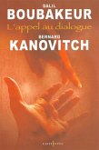 L'Appel au dialogue (eBook, ePUB) L'Appel au dialogue (eBook, ePUB)