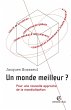 Un monde meilleur ? (eBook, ePUB) - Bild 1