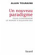 Un nouveau paradigme (eBook, ePUB) - Bild 1