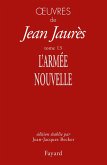 Oeuvres tome 13 (eBook, ePUB)