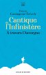 Cantique de l'Infinistère (eBook, ePUB) - Bild 1