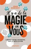 Il y a de la magie en vous (eBook, ePUB)