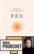 Feu (eBook, ePUB) - Bild 1