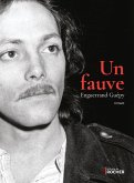 Un fauve (eBook, ePUB)