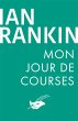 Mon jour de courses (eBook, ePUB) - Bild 1