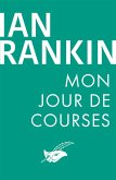 Mon jour de courses (eBook, ePUB)