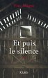 Et puis le silence (eBook, ePUB) - Bild 1