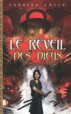 Le réveil des dieux (eBook, ePUB) Le réveil des dieux (eBook, ePUB)
