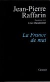 La France de mai (eBook, ePUB)