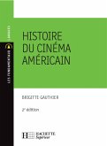 Histoire du cinéma américain - Ebook epub (eBook, ePUB) Histoire du cinéma américain - Ebook epub (eBook, ePUB)