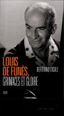 Louis de Funès (eBook, ePUB)
