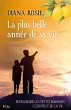 La plus belle année de sa vie (eBook,... - Bild 1