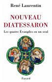 Nouveau Diatessaron (eBook, ePUB)