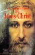 Vie authentique de Jésus Christ... - Bild 1