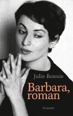 Barbara, roman (eBook, ePUB)