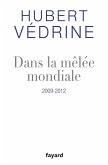 Dans la mêlée mondiale (eBook, ePUB) Dans la mêlée mondiale (eBook, ePUB)