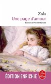 Une page d'amour (eBook, ePUB) Une page d'amour (eBook, ePUB)