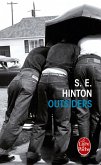 Outsiders (eBook, ePUB)