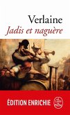 Jadis et naguère (eBook, ePUB)