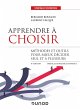 Apprendre à choisir - 4e éd. (eBook,... - Bild 1