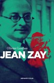 Jean Zay (eBook, ePUB)