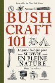 Bushcraft 101 (eBook, ePUB)