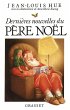Dernières nouvelles du père Noël... - Bild 1
