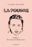 La Poudre -Tome 1 - Ecrivaines & Musiciennes (eBook, ePUB)